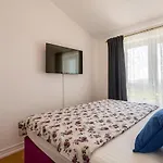 Hillside With Sea View And Pool Vila *